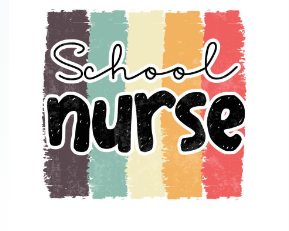 School Nurse